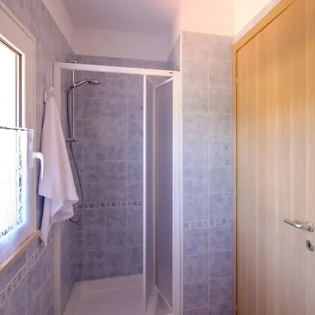 Agriturismo Val Molina Farm stay *